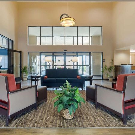 Comfort Inn Camp Verde I-17 Экстерьер фото