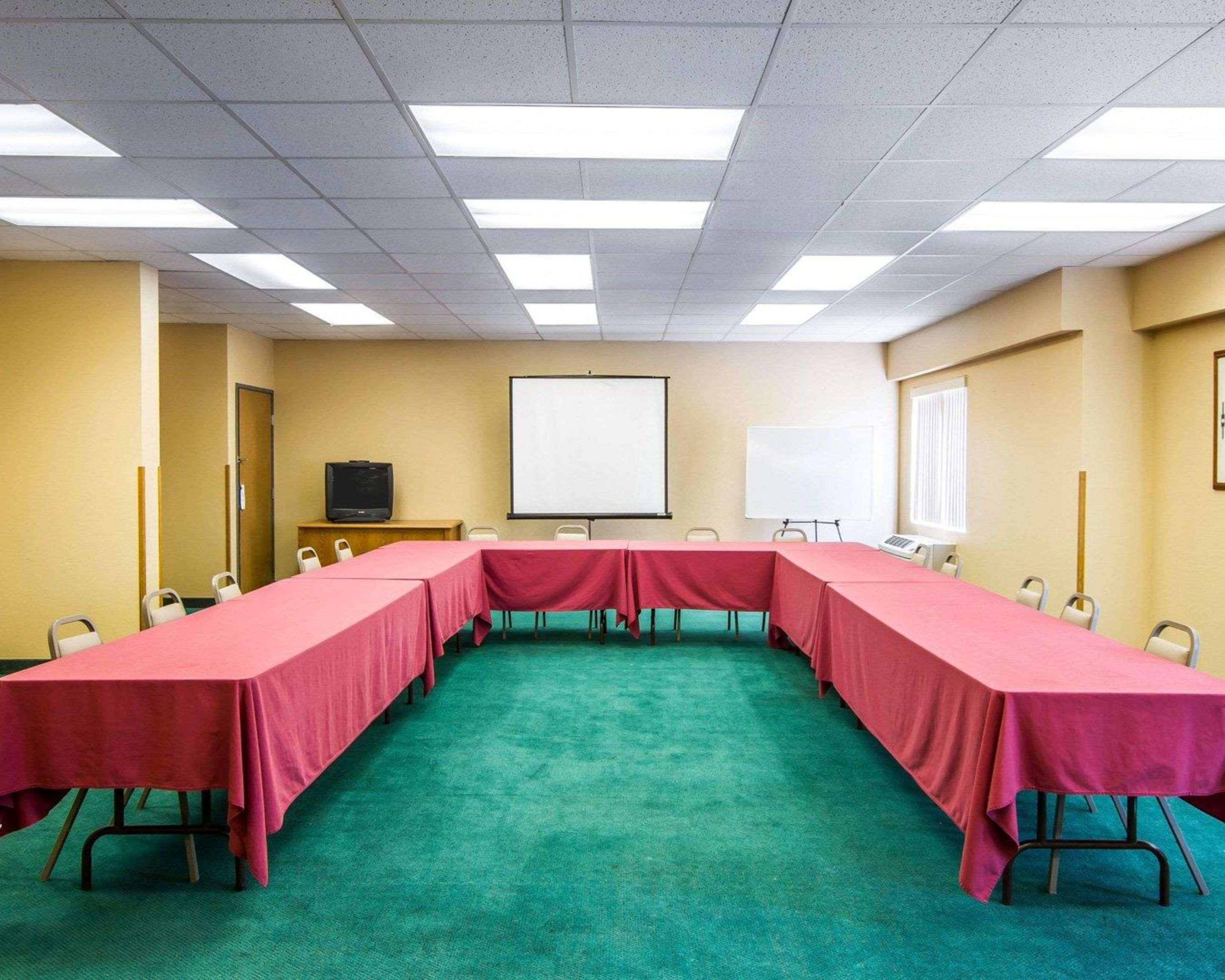 Comfort Inn Camp Verde I-17 Экстерьер фото